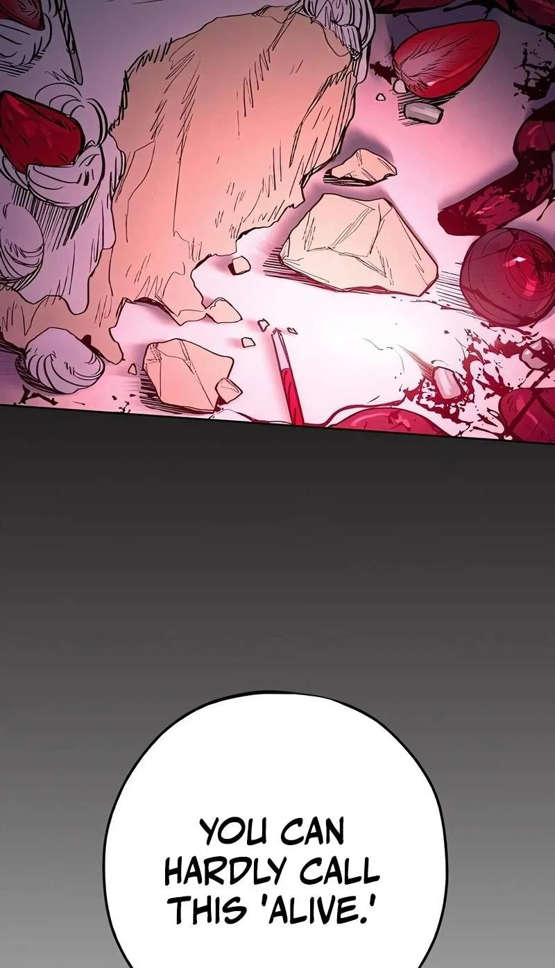 Howling (WANKE) Chapter 2 page 88