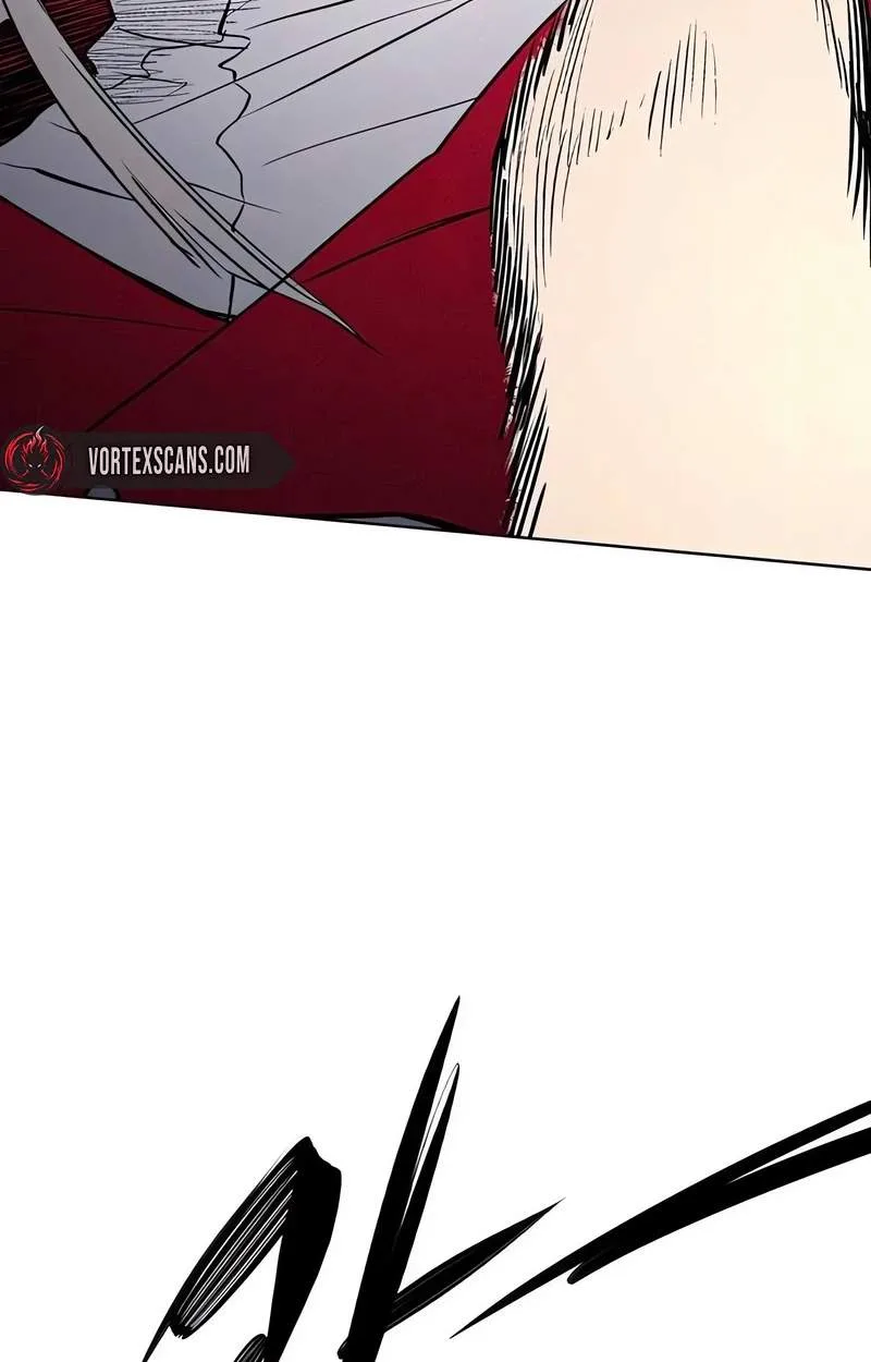 Howling (WANKE) Chapter 2 page 93