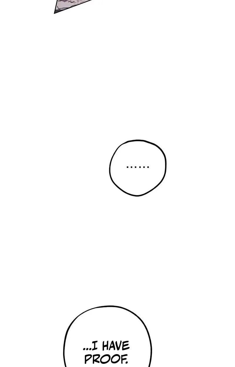 Howling (WANKE) Chapter 2 page 106