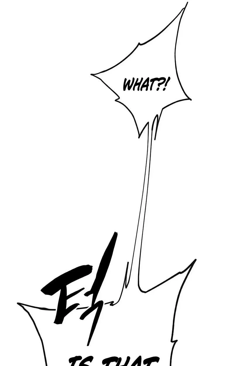 Howling (WANKE) Chapter 2 page 112