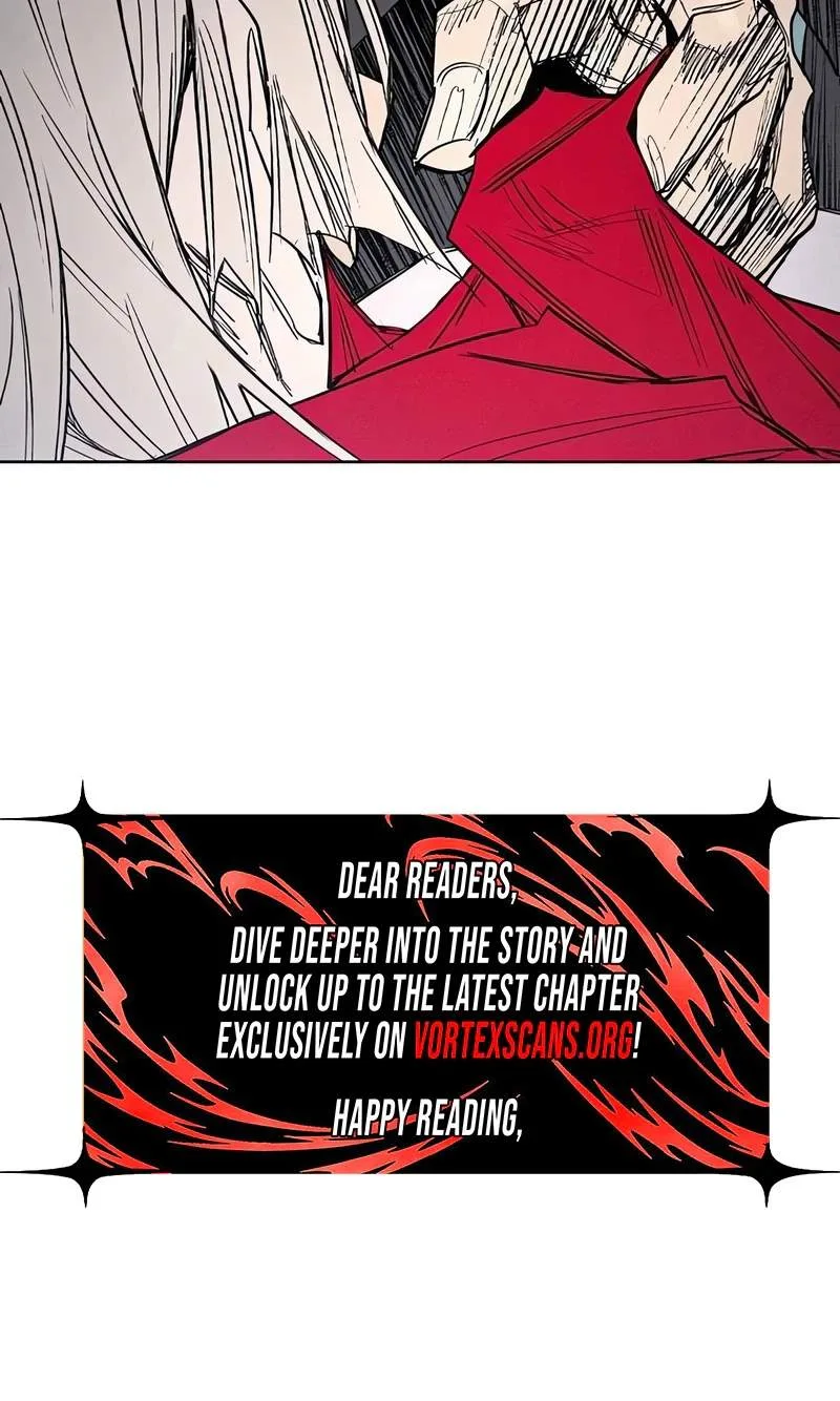 Howling (WANKE) Chapter 2 page 142
