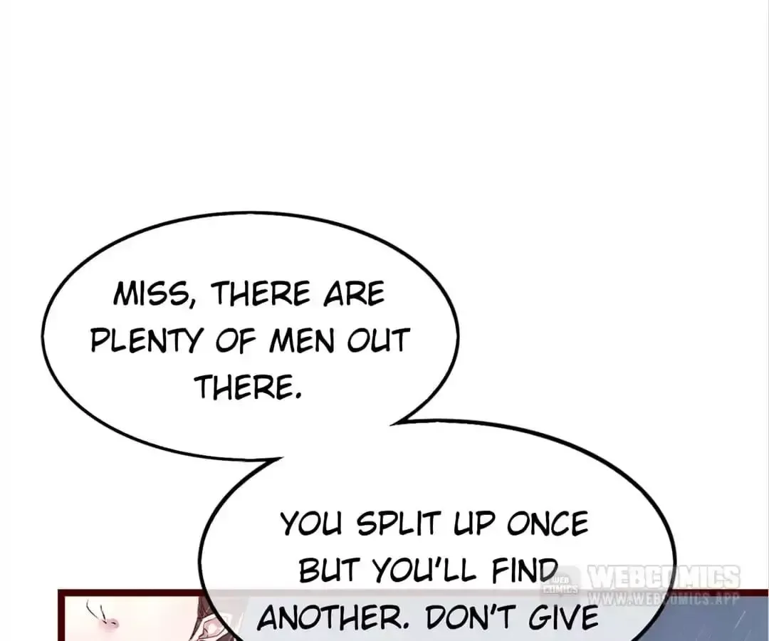 Guide To Raising Kitty Boyfriend Chapter 2 page 10