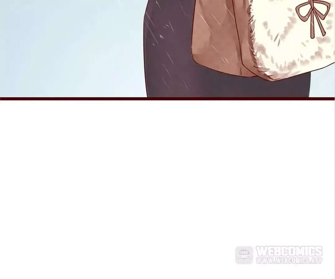 Guide To Raising Kitty Boyfriend Chapter 2 page 18