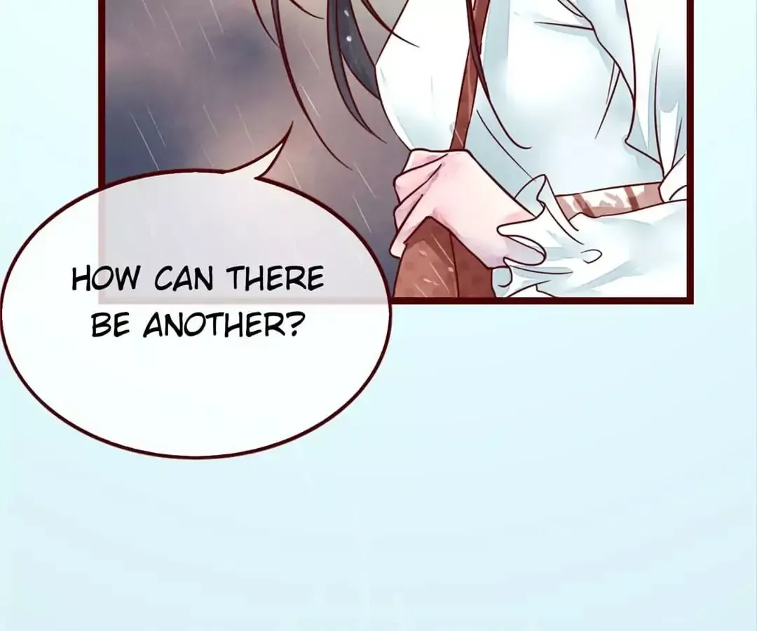Guide To Raising Kitty Boyfriend Chapter 2 page 24
