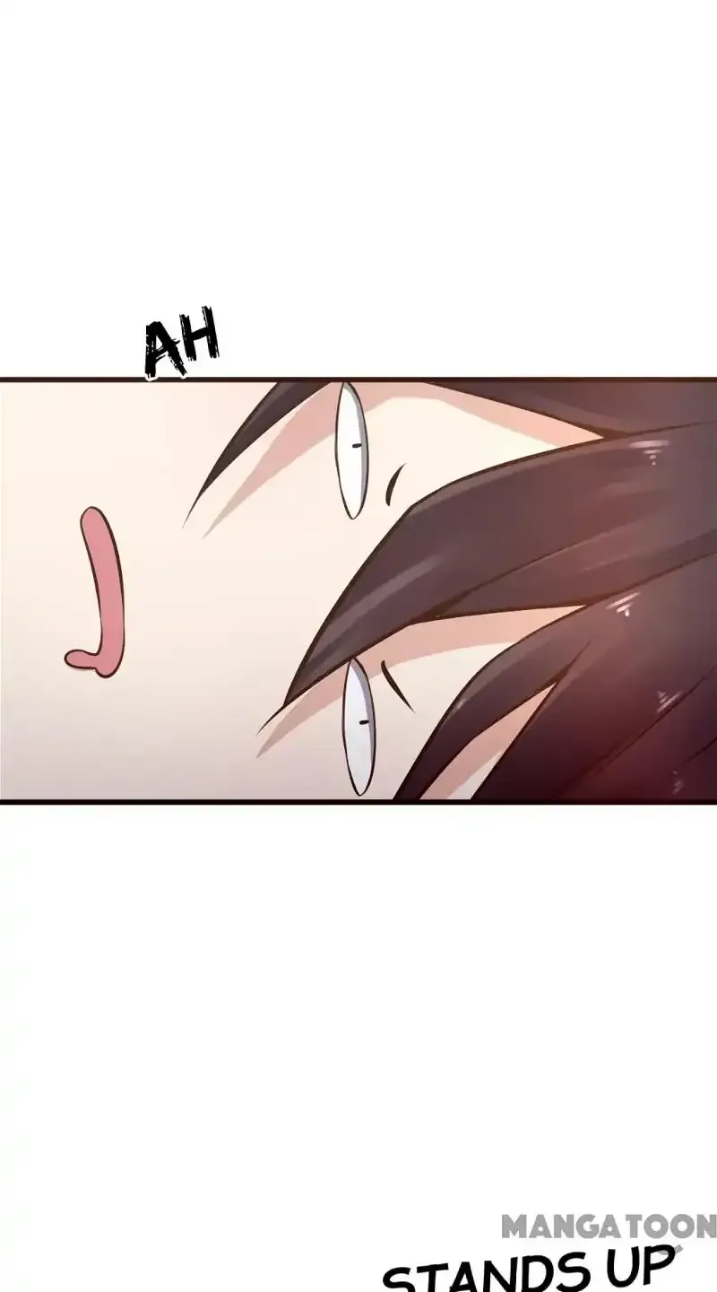 Hidden Love 37.5℃ Chapter 1 page 7
