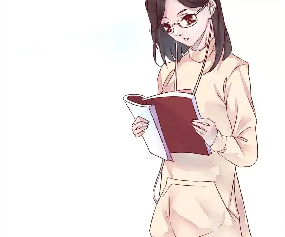 Guide To Raising Kitty Boyfriend Chapter 2 page 31