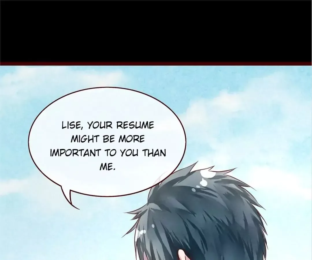 Guide To Raising Kitty Boyfriend Chapter 2 page 43