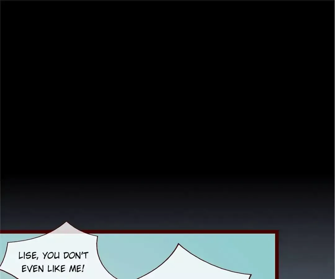 Guide To Raising Kitty Boyfriend Chapter 2 page 36