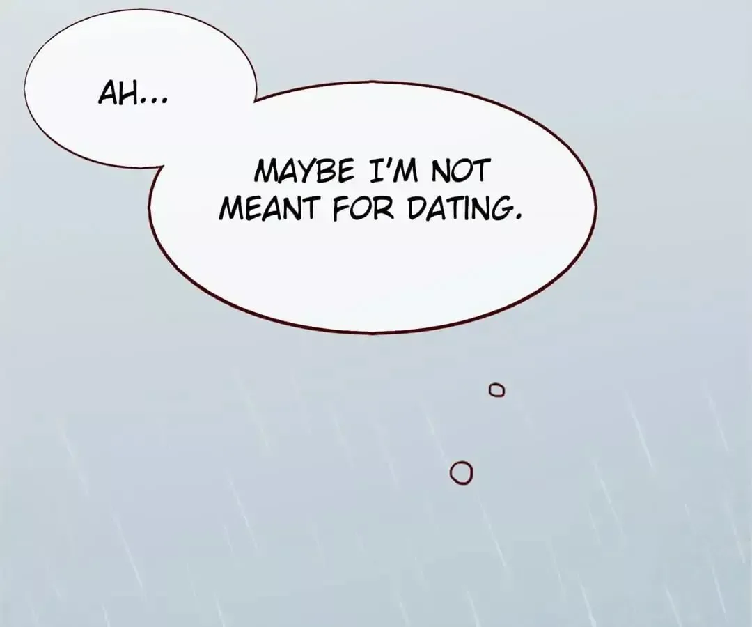 Guide To Raising Kitty Boyfriend Chapter 2 page 59
