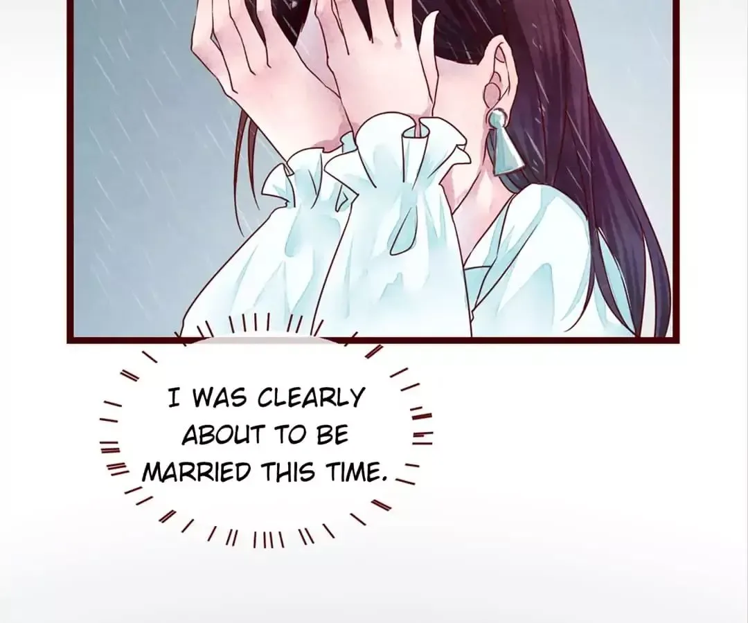 Guide To Raising Kitty Boyfriend Chapter 2 page 53