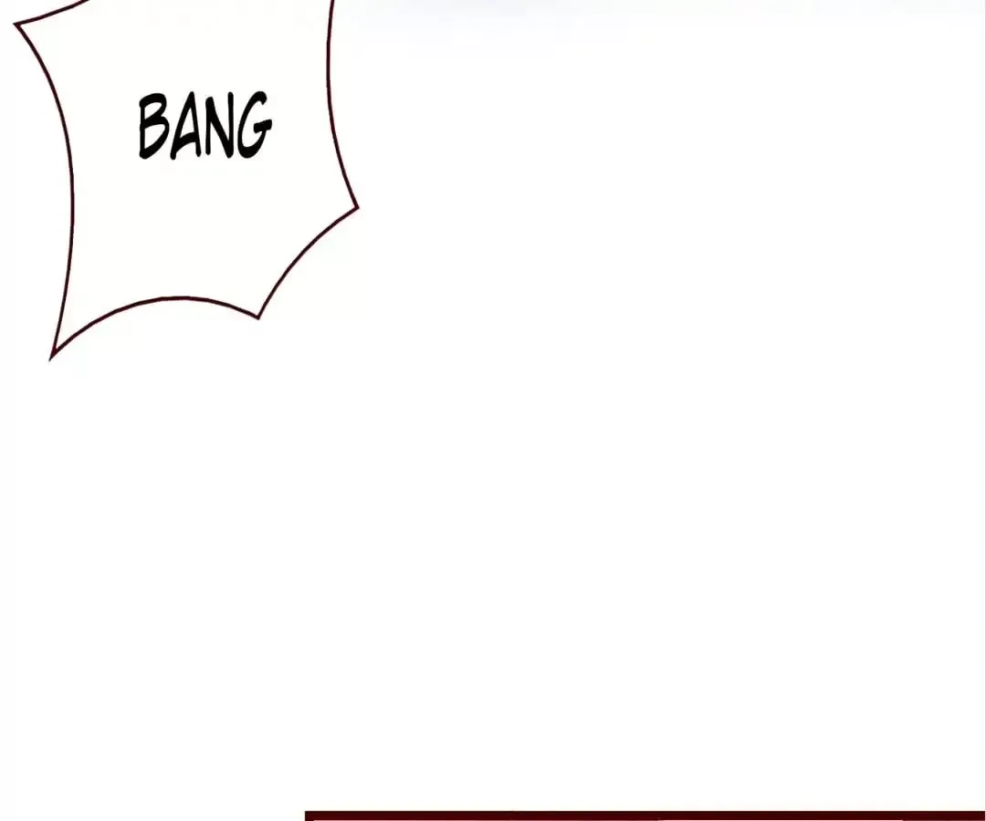 Guide To Raising Kitty Boyfriend Chapter 2 page 81