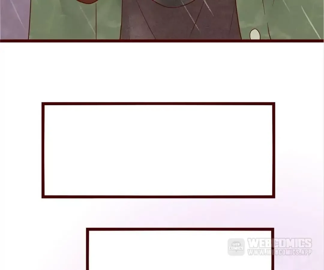 Guide To Raising Kitty Boyfriend Chapter 2 page 74
