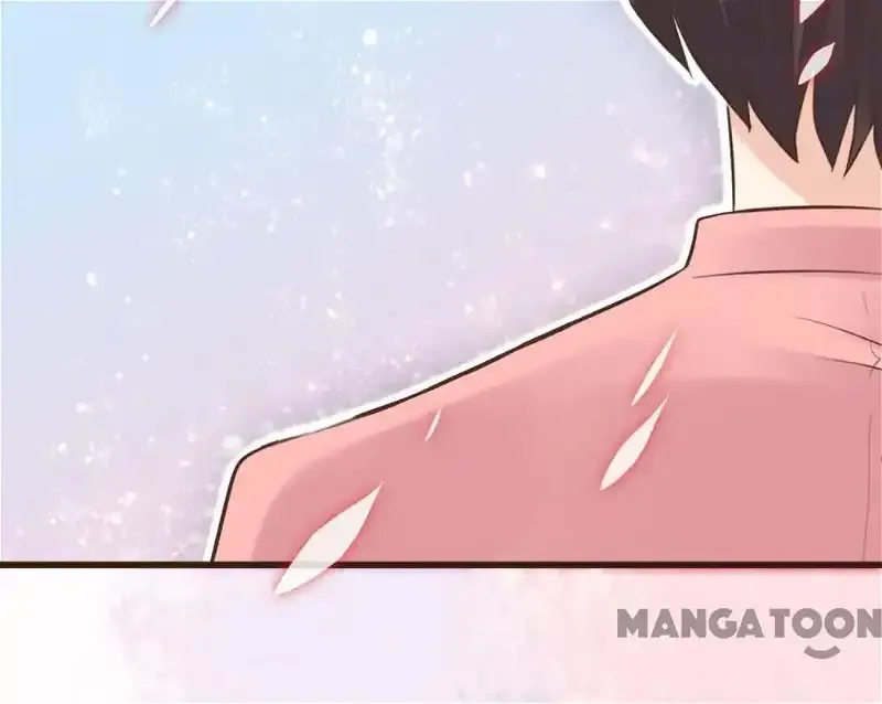Hidden Love 37.5℃ Chapter 1 page 67