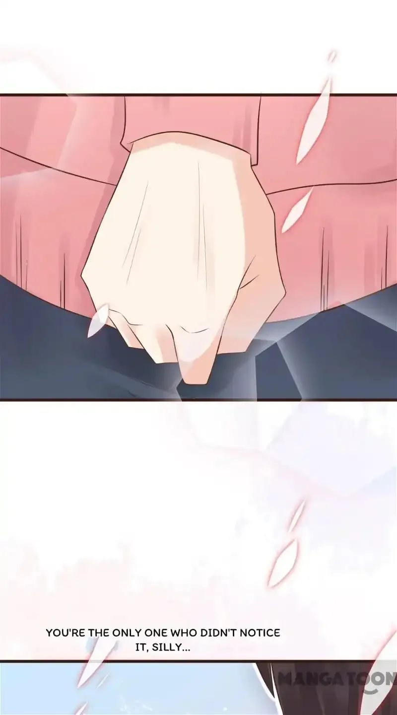 Hidden Love 37.5℃ Chapter 1 page 66