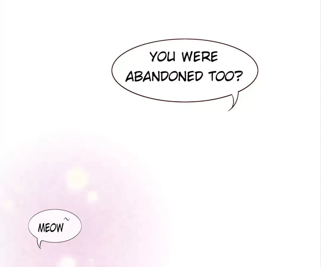 Guide To Raising Kitty Boyfriend Chapter 2 page 87