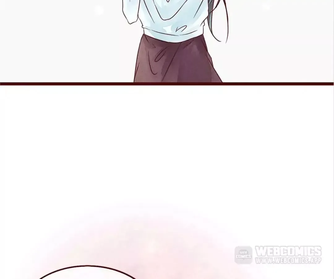 Guide To Raising Kitty Boyfriend Chapter 2 page 94