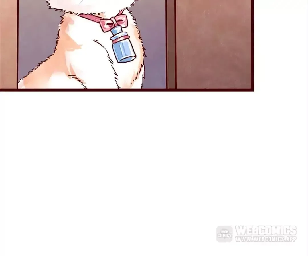Guide To Raising Kitty Boyfriend Chapter 2 page 86