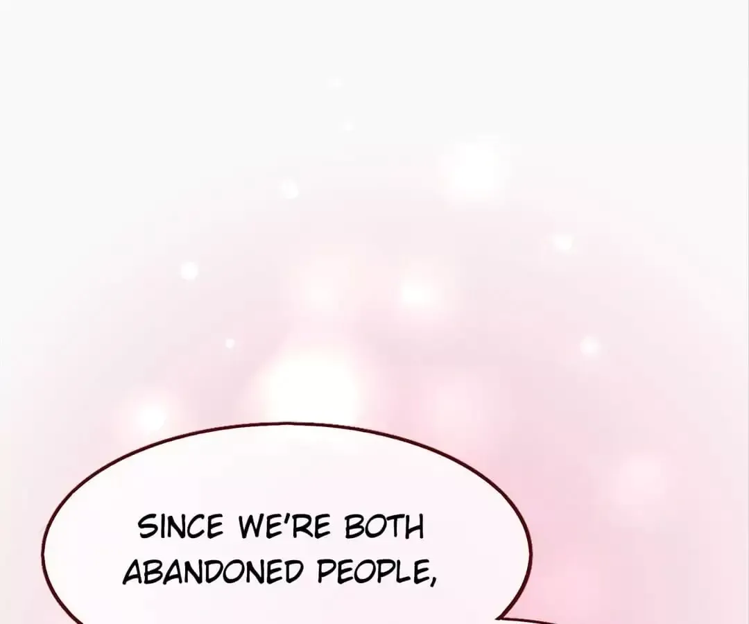 Guide To Raising Kitty Boyfriend Chapter 2 page 92