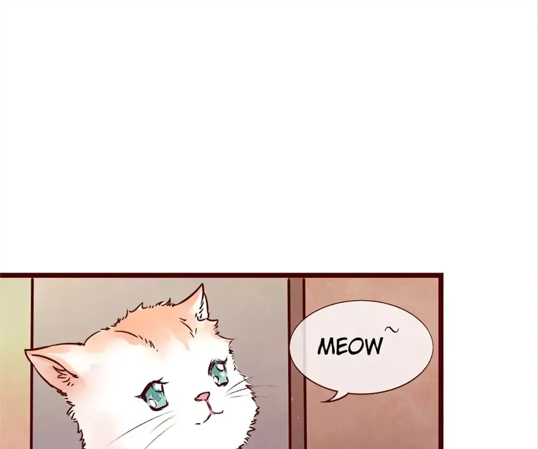 Guide To Raising Kitty Boyfriend Chapter 2 page 85