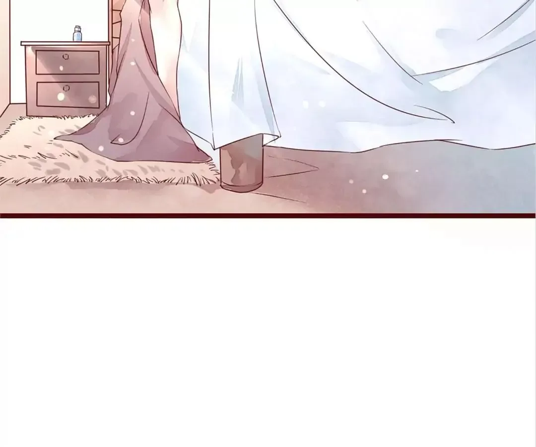 Guide To Raising Kitty Boyfriend Chapter 2 page 104