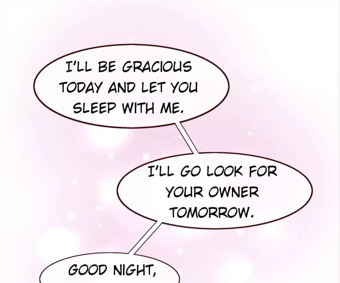 Guide To Raising Kitty Boyfriend Chapter 2 page 99