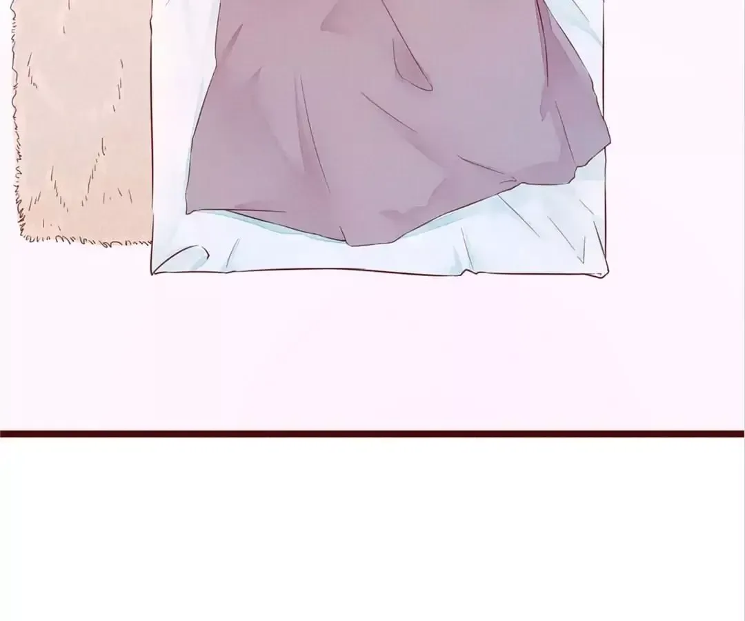 Guide To Raising Kitty Boyfriend Chapter 2 page 101