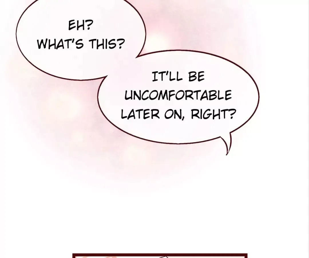 Guide To Raising Kitty Boyfriend Chapter 2 page 95