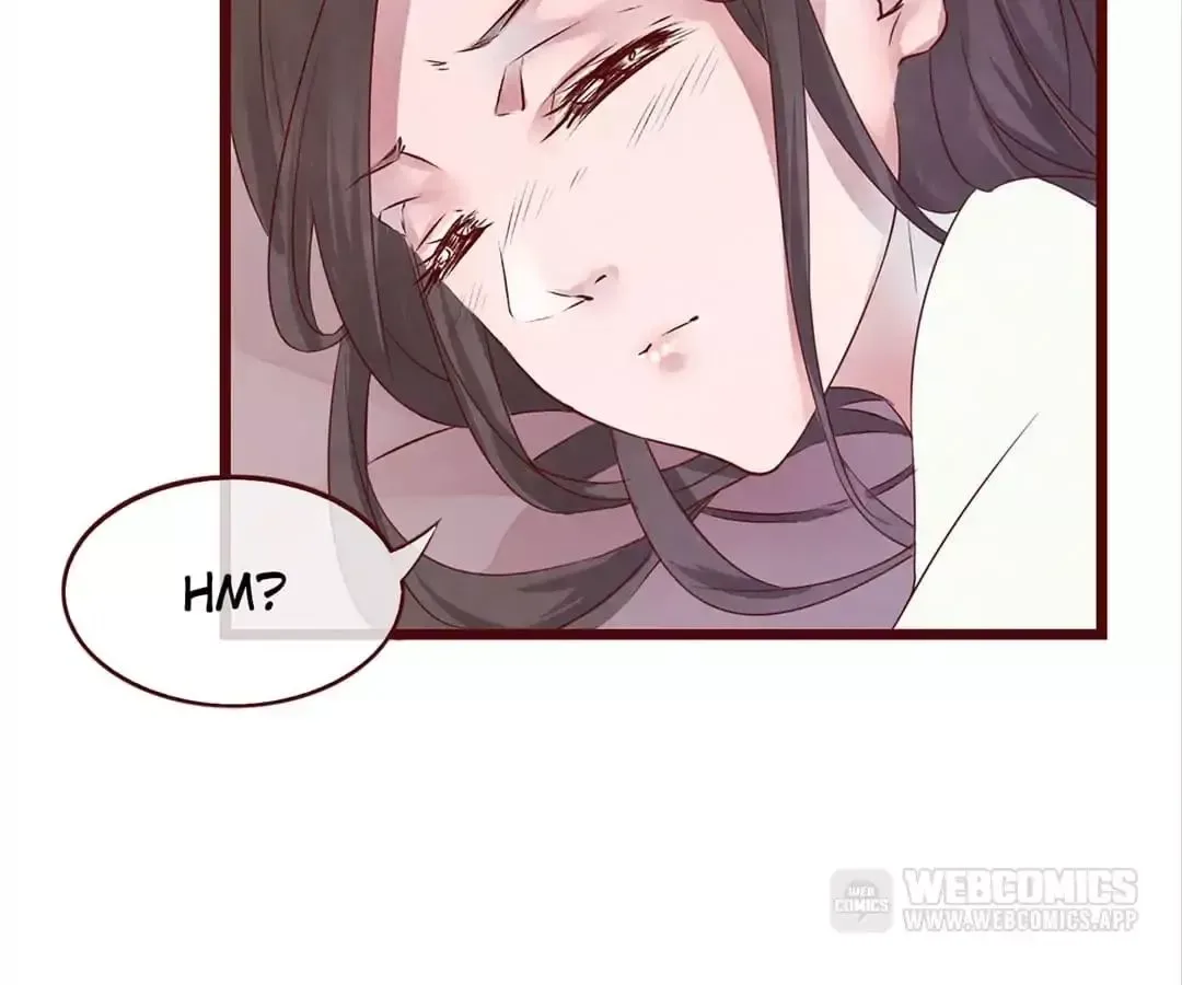 Guide To Raising Kitty Boyfriend Chapter 2 page 110
