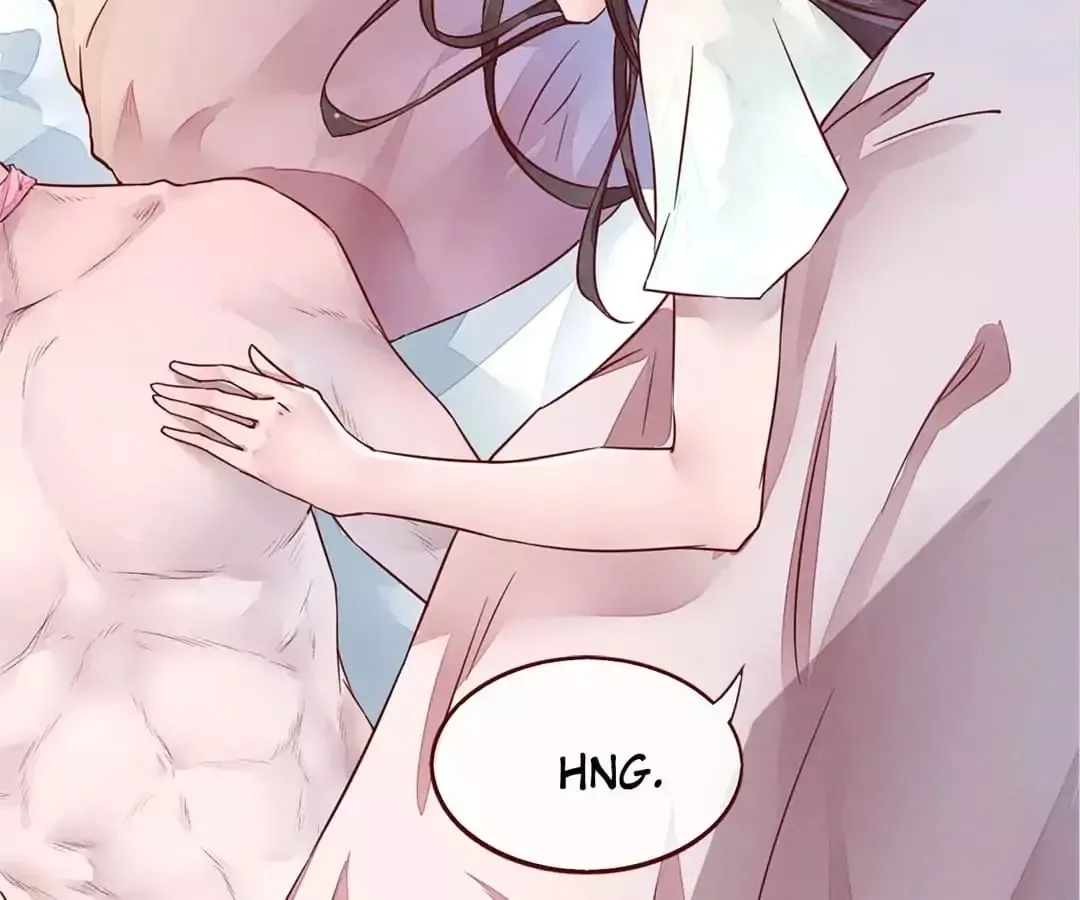 Guide To Raising Kitty Boyfriend Chapter 2 page 107