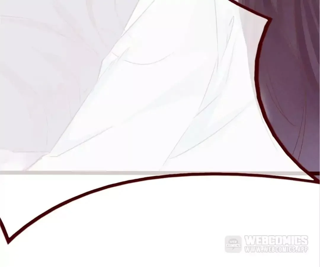 Guide To Raising Kitty Boyfriend Chapter 2 page 118