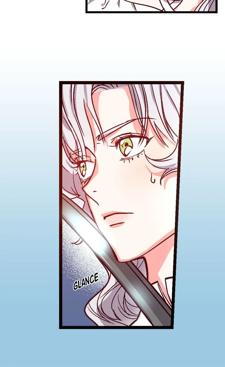 Revenge Wedding Chapter 2 page 7