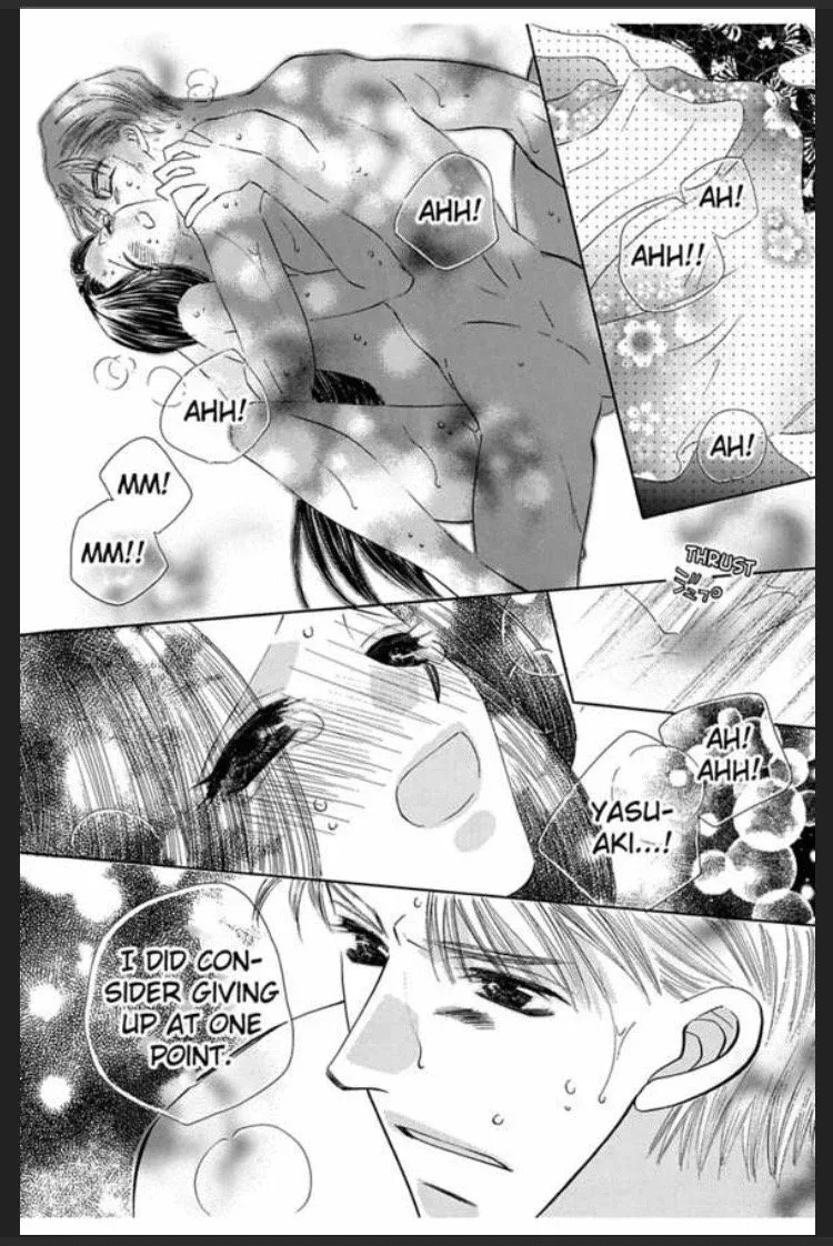 Itsuwari no Hanayome Chapter 2 page 63
