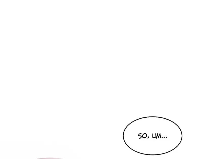 Girl In The Birdcage Chapter 2 page 8