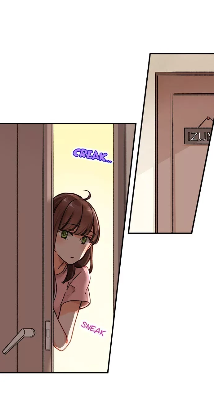 Sensei, Av dan'yū shiteru tte honto desu ka? Chapter 2 page 2