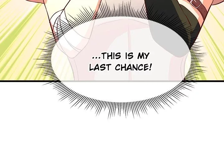 Priscilla's Marriage Proposal Chapter 1 page 24