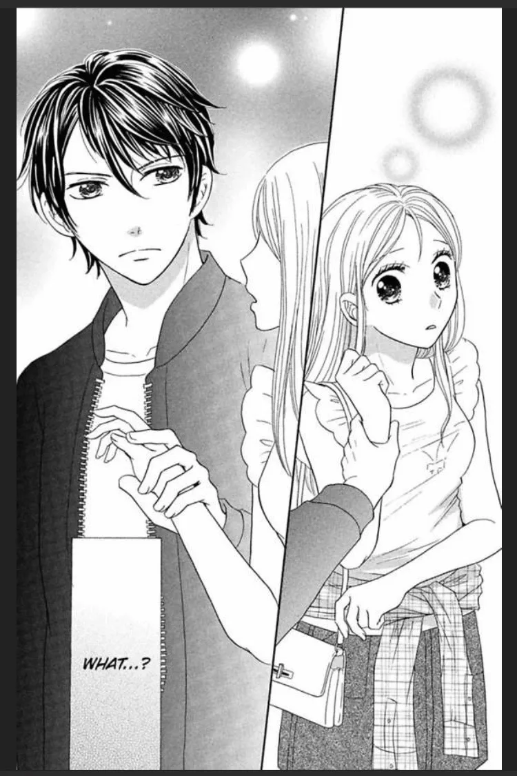 Otome wa Jinja de XXX suru Chapter 2 page 11
