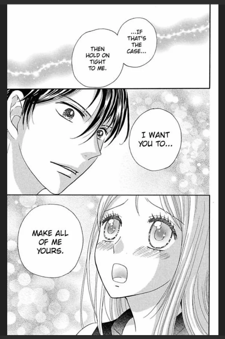 Otome wa Jinja de XXX suru Chapter 2 page 31