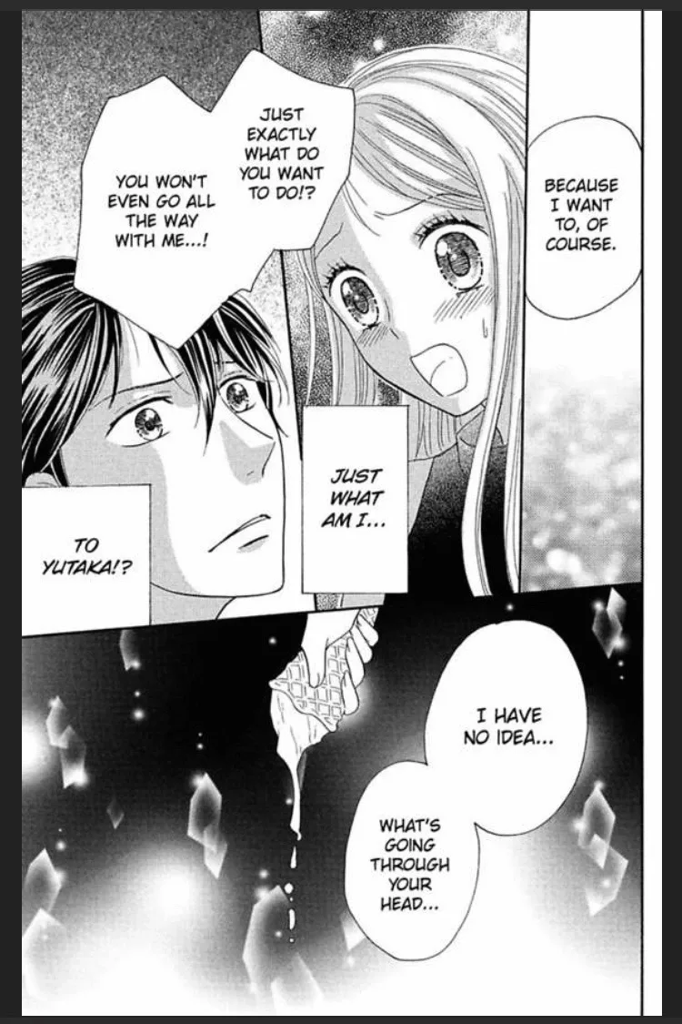 Otome wa Jinja de XXX suru Chapter 2 page 29