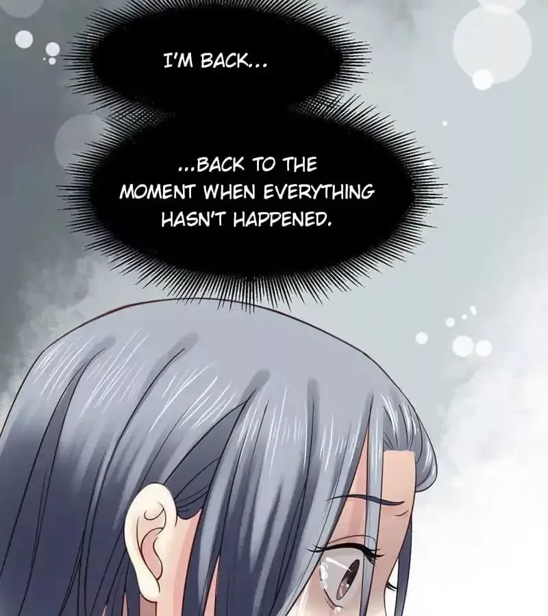 A Beauty, A Fatal Concubine Chapter 2 page 13