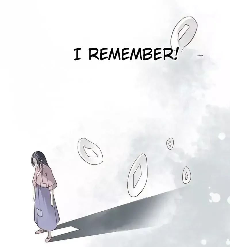 A Beauty, A Fatal Concubine Chapter 2 page 8