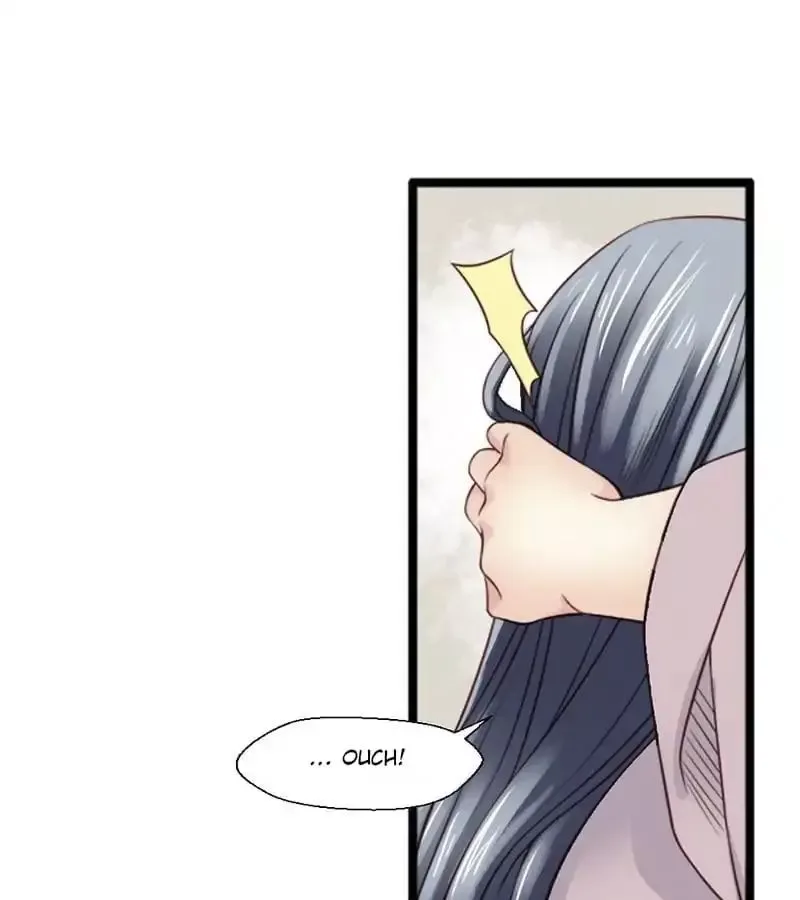 A Beauty, A Fatal Concubine Chapter 2 page 6