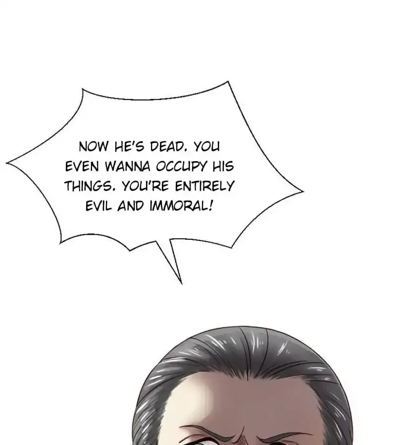 A Beauty, A Fatal Concubine Chapter 2 page 26