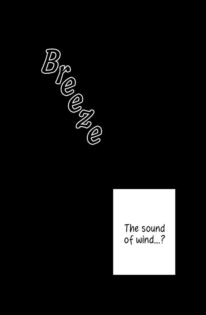 Revenge Wedding Chapter 3 page 19