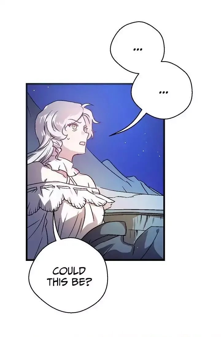 Revenge Wedding Chapter 3 page 25