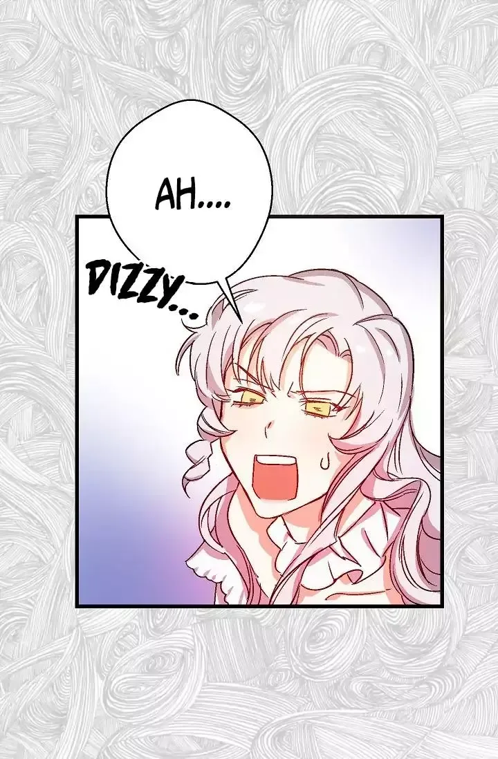 Revenge Wedding Chapter 3 page 10