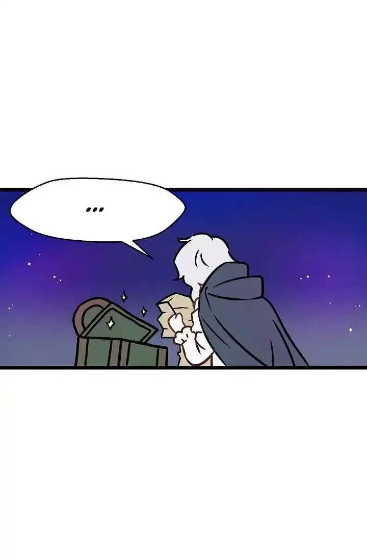 Revenge Wedding Chapter 3 page 42