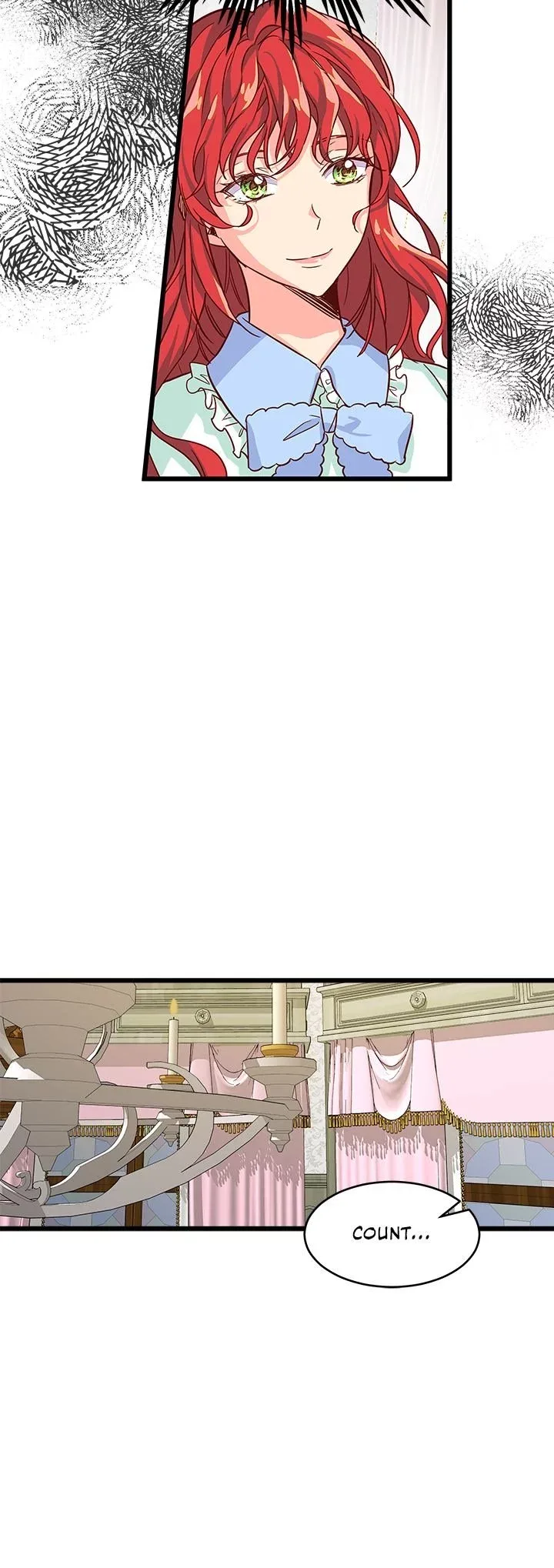 Priscilla's Marriage Proposal Chapter 2 page 10
