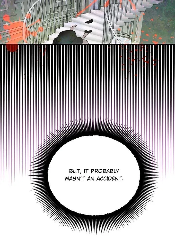 Priscilla's Marriage Proposal Chapter 2 page 19