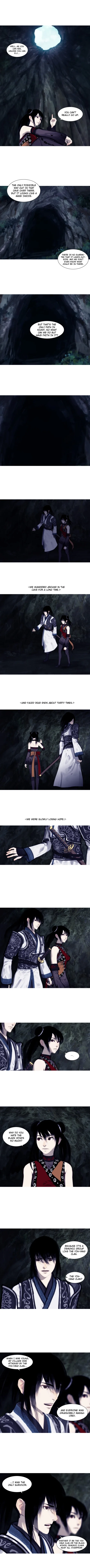 Zusun Chapter 3 page 2