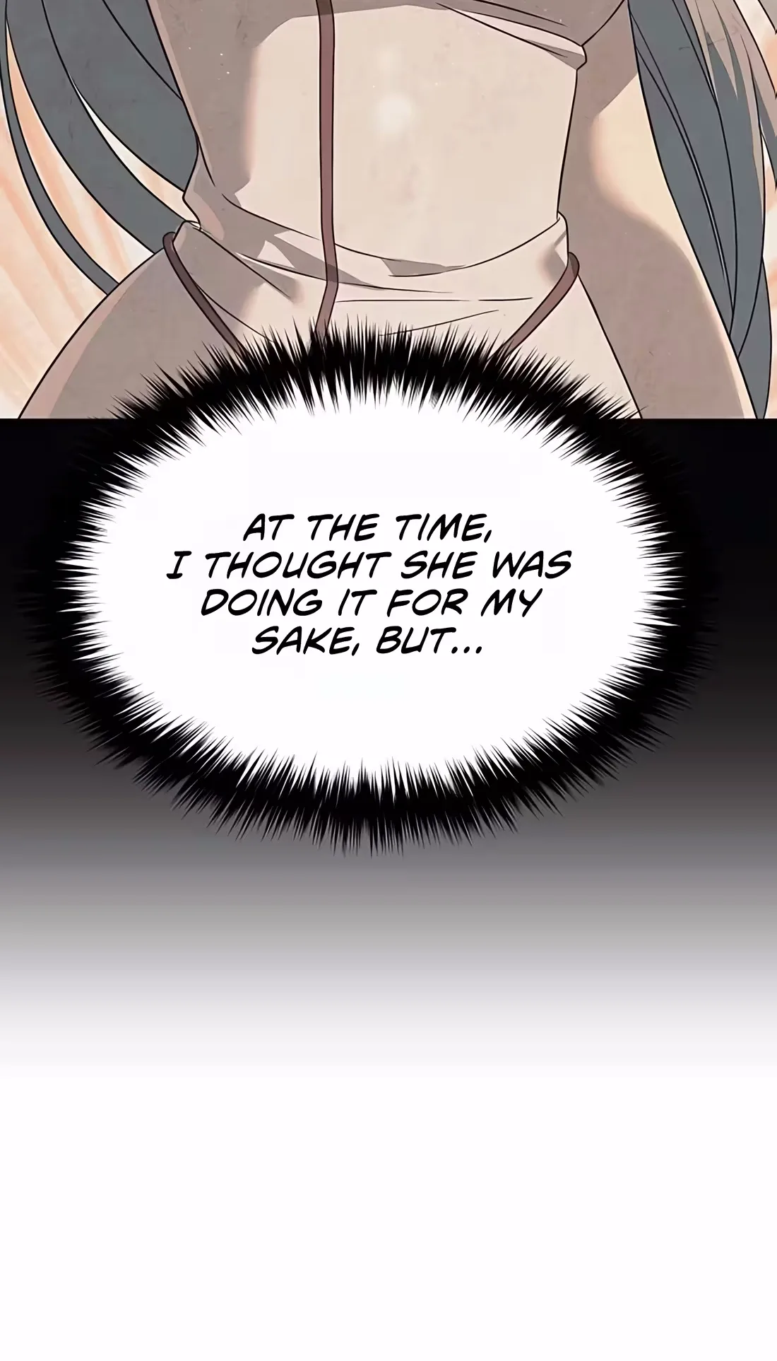 The Second Eunuch Regains His Manhood Chapter 106 page 9